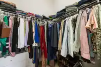 527 13733 107A AVENUE - thumbnail 19