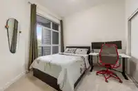 527 13733 107A AVENUE - thumbnail 20