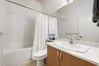 527 13733 107A AVENUE - thumbnail 22