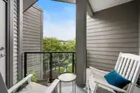 527 13733 107A AVENUE - thumbnail 24