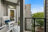 527 13733 107A AVENUE - thumbnail 25
