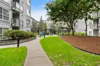 527 13733 107A AVENUE - thumbnail 29