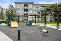 527 13733 107A AVENUE - thumbnail 30