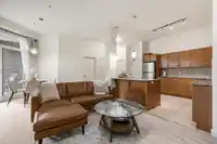 527 13733 107A AVENUE - thumbnail 4