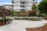 527 13733 107A AVENUE - thumbnail 31