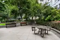 527 13733 107A AVENUE - thumbnail 32