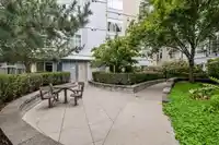 527 13733 107A AVENUE - thumbnail 33