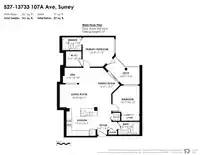 527 13733 107A AVENUE - thumbnail 36