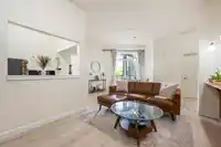 527 13733 107A AVENUE - thumbnail 5
