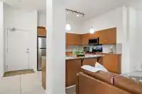 527 13733 107A AVENUE - thumbnail 7