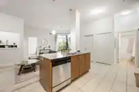 527 13733 107A AVENUE - thumbnail 10