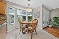 8662 161 STREET - thumbnail 11