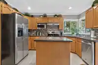 8662 161 STREET - thumbnail 12