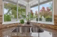8662 161 STREET - thumbnail 13