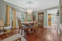 8662 161 STREET - thumbnail 15