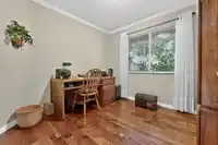 8662 161 STREET - thumbnail 16