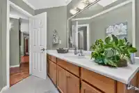 8662 161 STREET - thumbnail 19