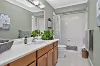 8662 161 STREET - thumbnail 20