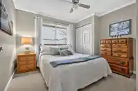 8662 161 STREET - thumbnail 21