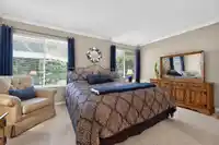 8662 161 STREET - thumbnail 22