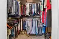 8662 161 STREET - thumbnail 23