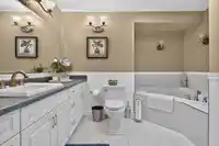 8662 161 STREET - thumbnail 24