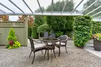8662 161 STREET - thumbnail 28