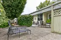 8662 161 STREET - thumbnail 30