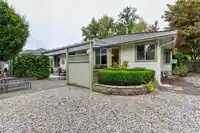 8662 161 STREET - thumbnail 32