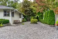 8662 161 STREET - thumbnail 33