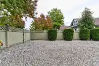 8662 161 STREET - thumbnail 34