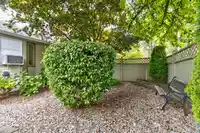 8662 161 STREET - thumbnail 36