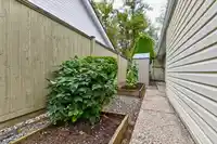 8662 161 STREET - thumbnail 38
