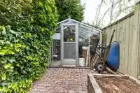 8662 161 STREET - thumbnail 39