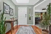 8662 161 STREET - thumbnail 5