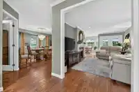 8662 161 STREET - thumbnail 6