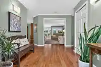 8662 161 STREET - thumbnail 7