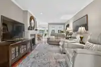 8662 161 STREET - thumbnail 8