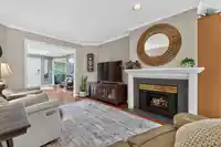 8662 161 STREET - thumbnail 10