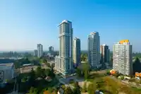 2912 13398 104 AVENUE - thumbnail 15
