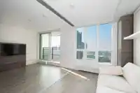 2912 13398 104 AVENUE - thumbnail 23