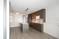 2912 13398 104 AVENUE - thumbnail 25