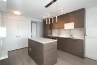 2912 13398 104 AVENUE - thumbnail 27