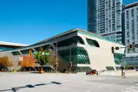 2912 13398 104 AVENUE - thumbnail 39