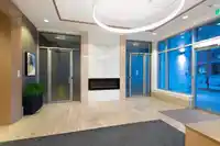 2912 13398 104 AVENUE - thumbnail 6