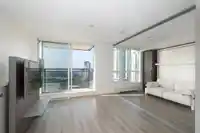 2912 13398 104 AVENUE - thumbnail 8