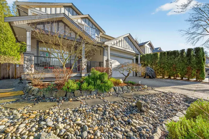 10668 245B STREET - photo 2 of 25