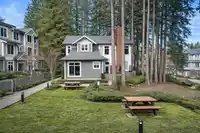 168 9718 161A STREET - thumbnail 1