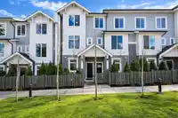 168 9718 161A STREET - thumbnail 4