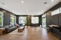 168 9718 161A STREET - thumbnail 36